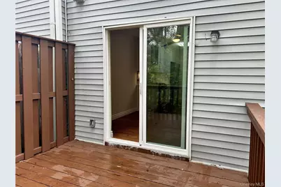 20 Woodbine Drive, Highland Mills, NY 10930 - Photo 20