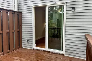 20 Woodbine Dr, Highland Mills, NY 10930 - Photo 20