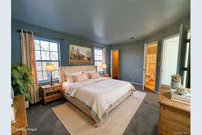 20 Woodbine Drive, Highland Mills, NY 10930 - Photo 30