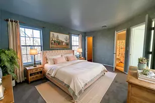 20 Woodbine Dr, Highland Mills, NY 10930 - Photo 30