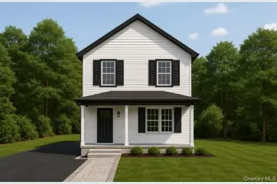 57 Old Commack Road, Kings Park, NY 11754 - Photo 1