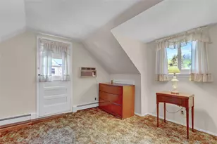 142 N Chestnut St, Massapequa, NY 11758 - Photo 20