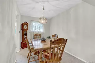 142 N Chestnut St, Massapequa, NY 11758 - Photo 12