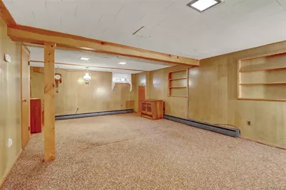 142 N Chestnut Street, Massapequa, NY 11758 - Photo 22