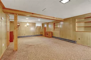 142 N Chestnut St, Massapequa, NY 11758 - Photo 22