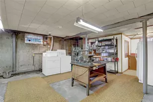 142 N Chestnut St, Massapequa, NY 11758 - Photo 24