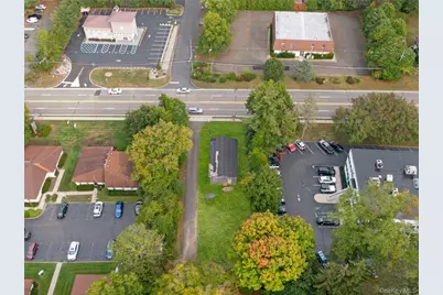 511 Route 304, New City, NY 10956 - Photo 18