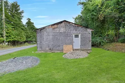 511 Route 304, New City, NY 10956 - Photo 14