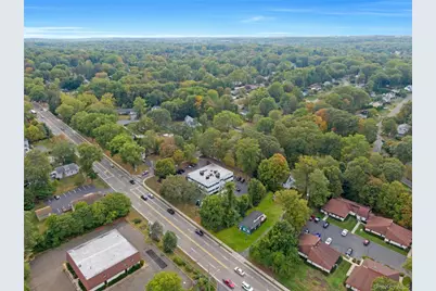511 Route 304, New City, NY 10956 - Photo 24