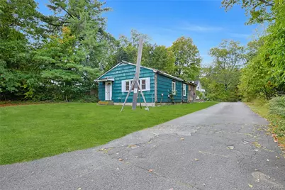 511 Route 304, New City, NY 10956 - Photo 4