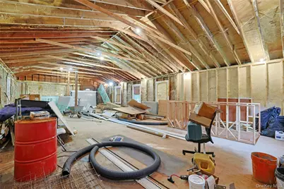 511 Route 304, New City, NY 10956 - Photo 8