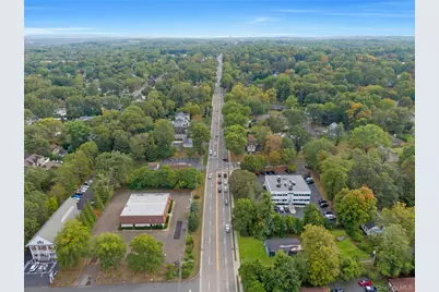 511 Route 304, New City, NY 10956 - Photo 22