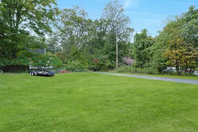 511 Route 304, New City, NY 10956 - Photo 16