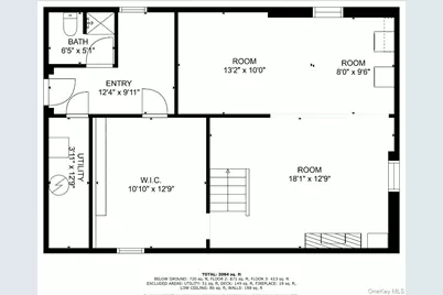 2398 Centre Avenue, Bellmore, NY 11710 - Photo 30