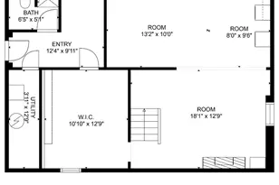 2398 Centre Ave, Bellmore, NY 11710 - Photo 30