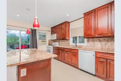 2398 Centre Avenue, Bellmore, NY 11710 - Photo 2