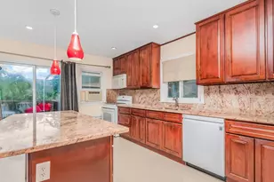 2398 Centre Ave, Bellmore, NY 11710 - Photo 2