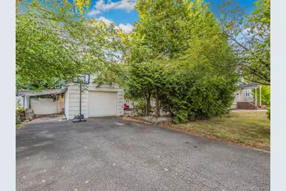 2398 Centre Avenue, Bellmore, NY 11710 - Photo 24