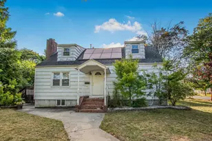 2398 Centre Ave, Bellmore, NY 11710 - Photo 26