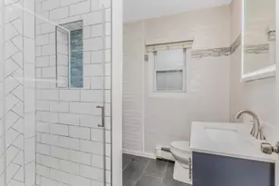 2398 Centre Ave, Bellmore, NY 11710 - Photo 8