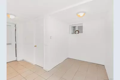 2398 Centre Avenue, Bellmore, NY 11710 - Photo 18