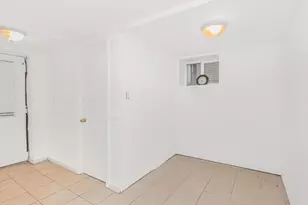 2398 Centre Ave, Bellmore, NY 11710 - Photo 18