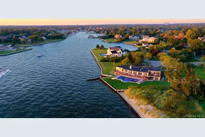 10 Great Cove Lane, Islip, NY 11751 - Photo 8