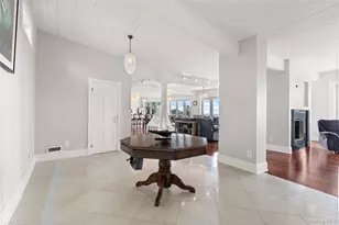 10 Great Cove Ln, Islip, NY 11751 - Photo 10