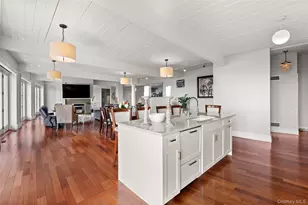 10 Great Cove Ln, Islip, NY 11751 - Photo 16