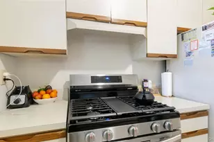 16 Fair Harbor Dr, Patchogue, NY 11772 - Photo 14