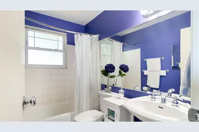 16 Fair Harbor Drive #16, Patchogue, NY 11772 - Photo 10