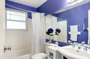 16 Fair Harbor Dr, Patchogue, NY 11772 - Photo 10