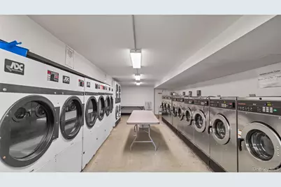 16 Fair Harbor Drive #16, Patchogue, NY 11772 - Photo 30