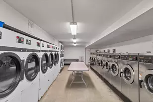 16 Fair Harbor Dr, Patchogue, NY 11772 - Photo 30