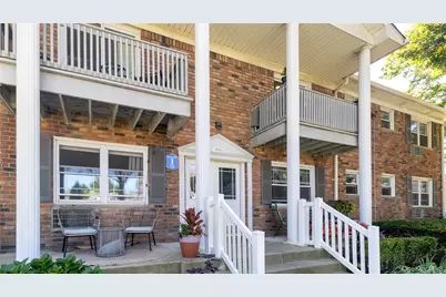 16 Fair Harbor Drive #16, Patchogue, NY 11772 - Photo 22