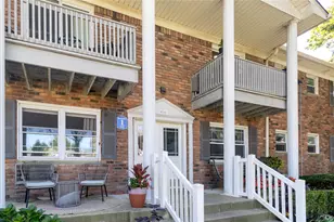 16 Fair Harbor Dr, Patchogue, NY 11772 - Photo 22