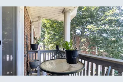 16 Fair Harbor Drive #16, Patchogue, NY 11772 - Photo 16