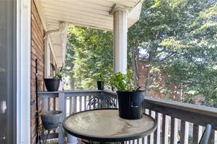 16 Fair Harbor Dr, Patchogue, NY 11772 - Photo 16