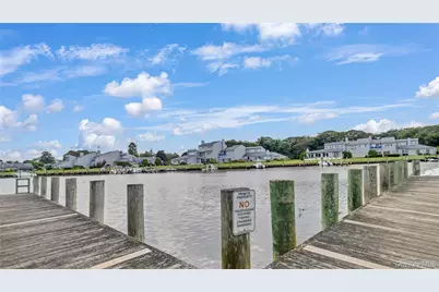 16 Fair Harbor Drive #16, Patchogue, NY 11772 - Photo 20