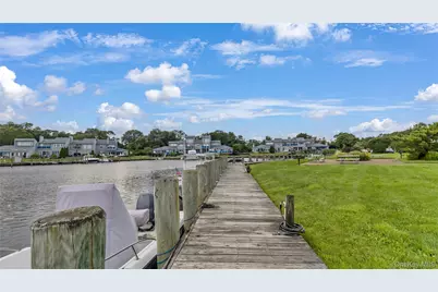 16 Fair Harbor Drive #16, Patchogue, NY 11772 - Photo 28