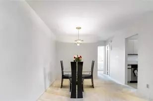 16 Fair Harbor Dr, Patchogue, NY 11772 - Photo 8