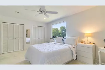 16 Fair Harbor Drive #16, Patchogue, NY 11772 - Photo 4