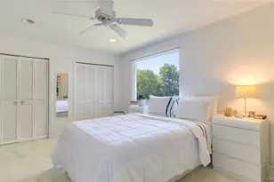 16 Fair Harbor Dr, Patchogue, NY 11772 - Photo 4