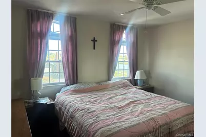 311 Riviera Parkway, Lindenhurst, NY 11757 - Photo 30