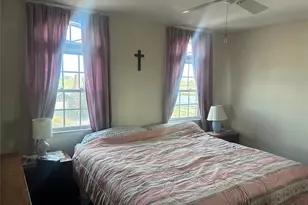 311 Riviera Pkwy, Lindenhurst, NY 11757 - Photo 30