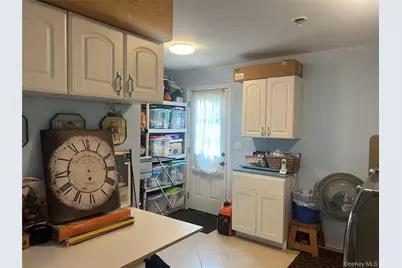 311 Riviera Parkway, Lindenhurst, NY 11757 - Photo 26