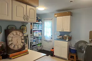 311 Riviera Pkwy, Lindenhurst, NY 11757 - Photo 26