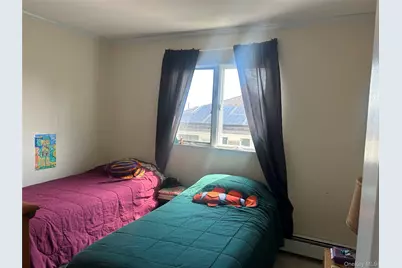 311 Riviera Parkway, Lindenhurst, NY 11757 - Photo 32