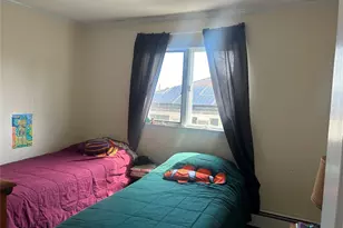 311 Riviera Pkwy, Lindenhurst, NY 11757 - Photo 32