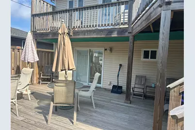 311 Riviera Parkway, Lindenhurst, NY 11757 - Photo 40